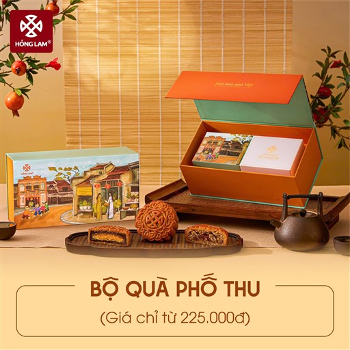 Phố Thu.jpg